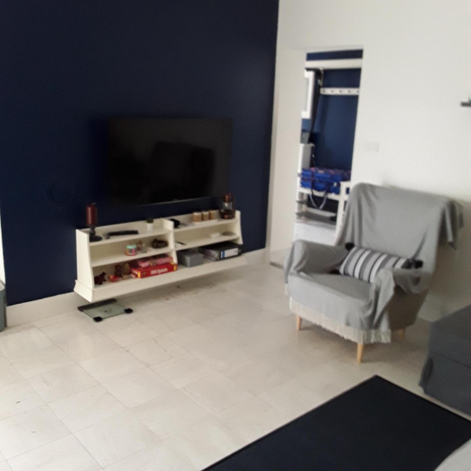 Apartmán Irina